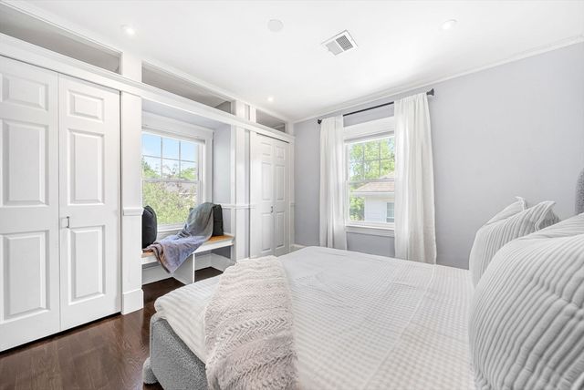15 Noble St 15, Newton, MA 02465