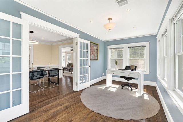 15 Noble St 15, Newton, MA 02465