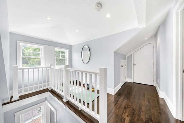 15 Noble St 15, Newton, MA 02465
