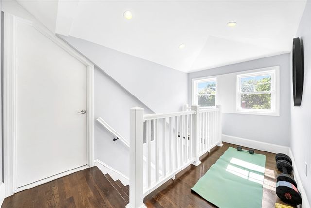 15 Noble St 15, Newton, MA 02465