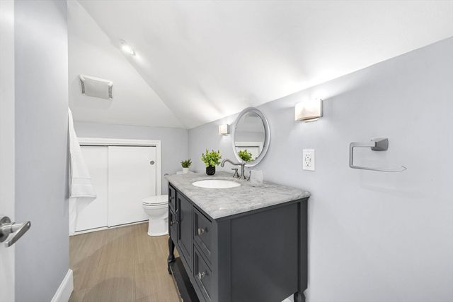 15 Noble St 15, Newton, MA 02465