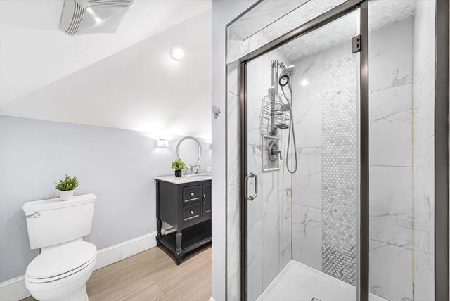 15 Noble St 15, Newton, MA 02465