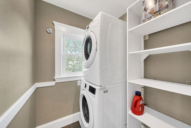 15 Noble St 15, Newton, MA 02465