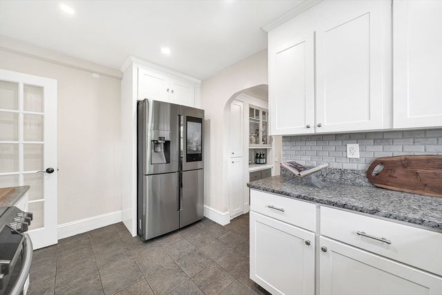 15 Noble St 15, Newton, MA 02465
