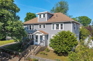 15 Noble St 15, Newton, MA 02465