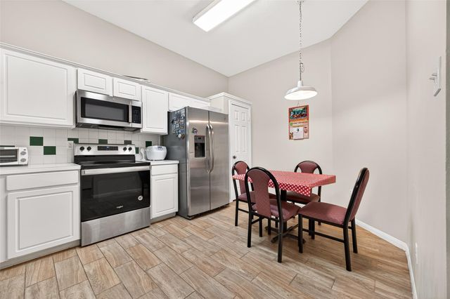 3114 Gatesbury North Drive, Houston, TX 77082
