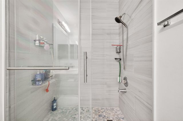 3114 Gatesbury North Drive, Houston, TX 77082