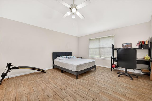 3114 Gatesbury North Drive, Houston, TX 77082