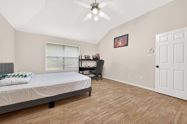 3114 Gatesbury North Drive, Houston, TX 77082