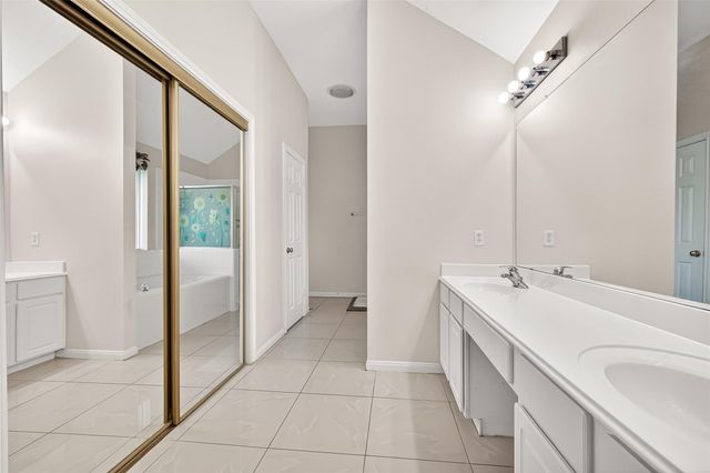 3114 Gatesbury North Drive, Houston, TX 77082