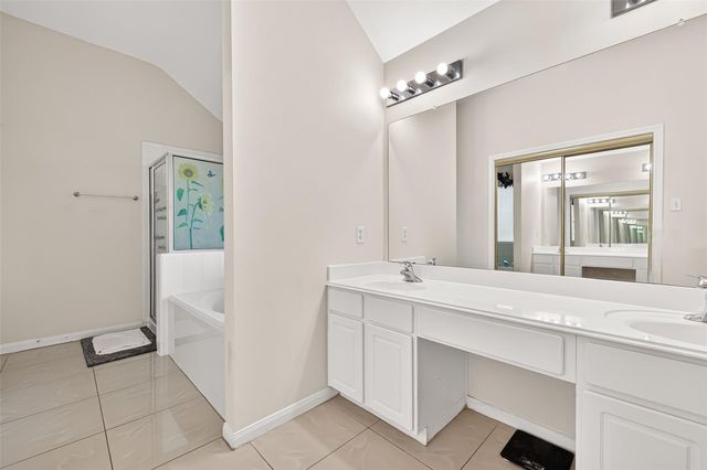 3114 Gatesbury North Drive, Houston, TX 77082