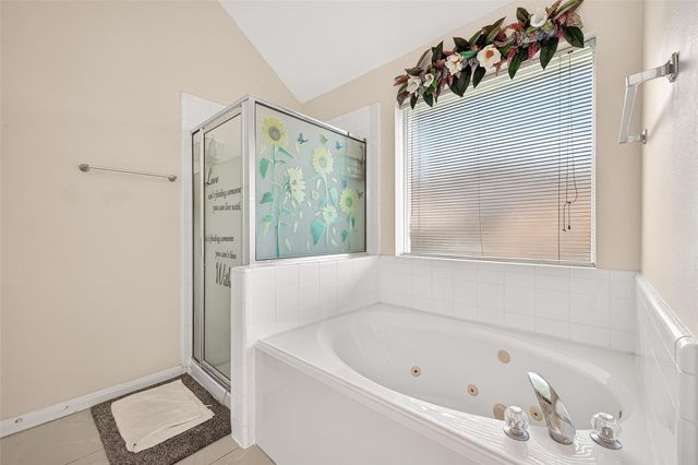 3114 Gatesbury North Drive, Houston, TX 77082