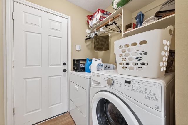 3114 Gatesbury North Drive, Houston, TX 77082