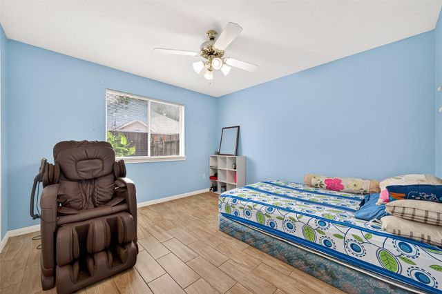 3114 Gatesbury North Drive, Houston, TX 77082
