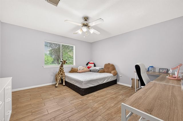 3114 Gatesbury North Drive, Houston, TX 77082