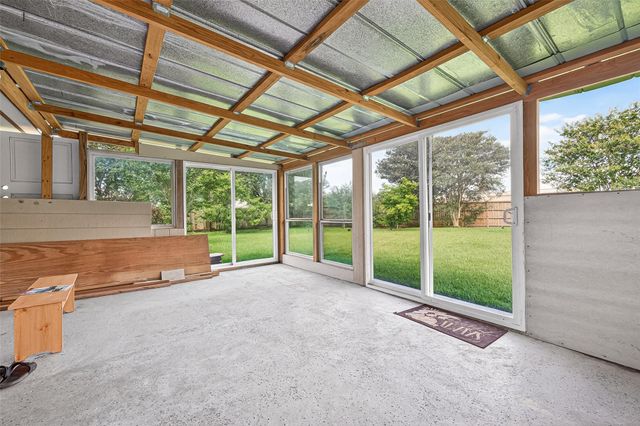 3114 Gatesbury North Drive, Houston, TX 77082