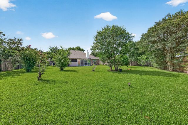 3114 Gatesbury North Drive, Houston, TX 77082