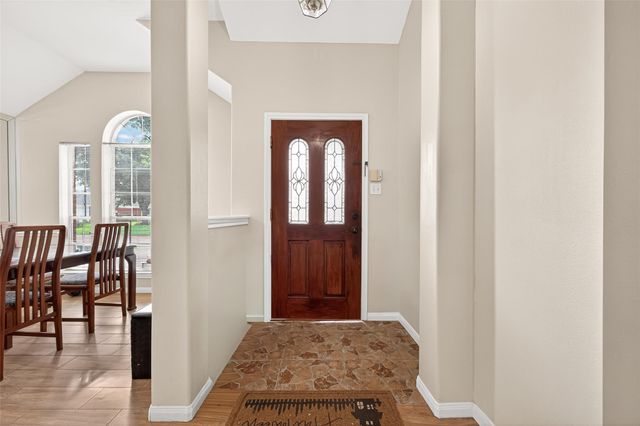 3114 Gatesbury North Drive, Houston, TX 77082