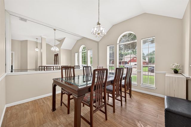 3114 Gatesbury North Drive, Houston, TX 77082