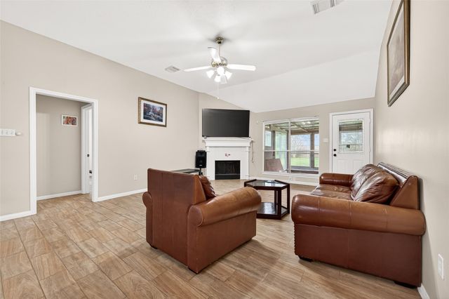 3114 Gatesbury North Drive, Houston, TX 77082