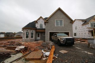 70 Sycamore Hill, Clarksville, TN 37042