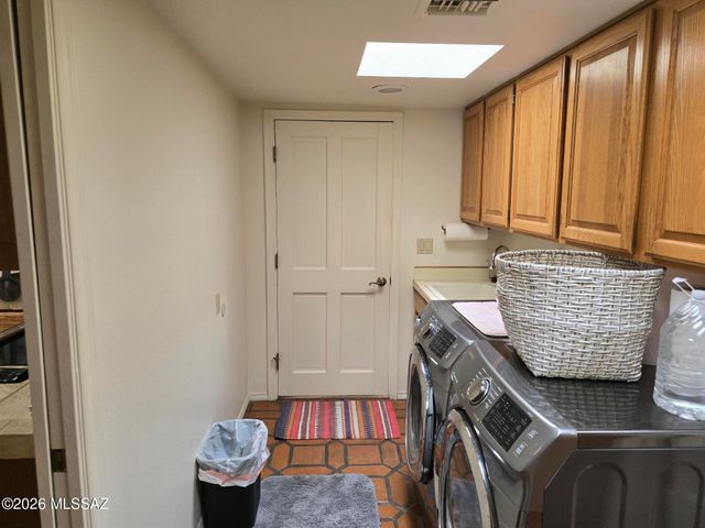 57 Circulo Primeria Alta, Tubac, AZ 85646