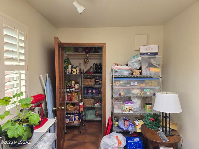 57 Circulo Primeria Alta, Tubac, AZ 85646