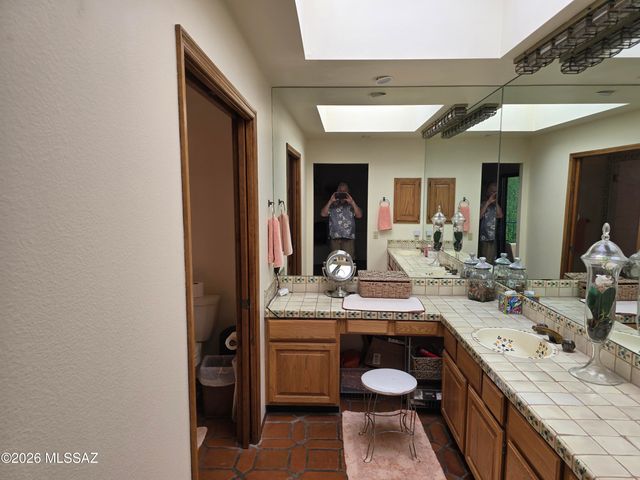 57 Circulo Primeria Alta, Tubac, AZ 85646