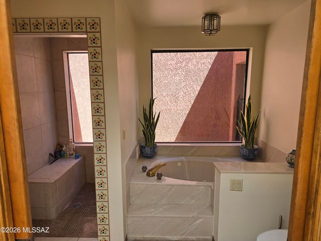 57 Circulo Primeria Alta, Tubac, AZ 85646