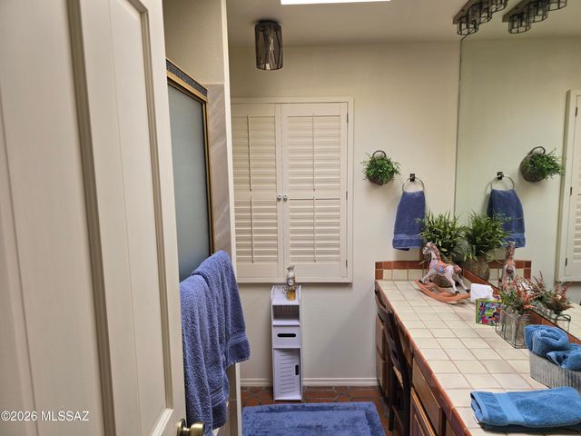 57 Circulo Primeria Alta, Tubac, AZ 85646