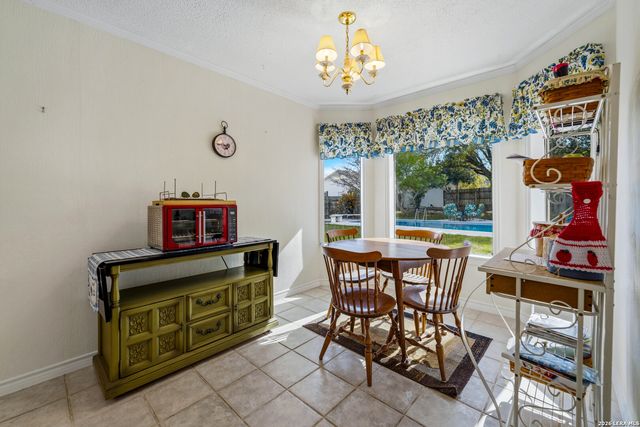 2212 FM 466, Seguin, TX 78155