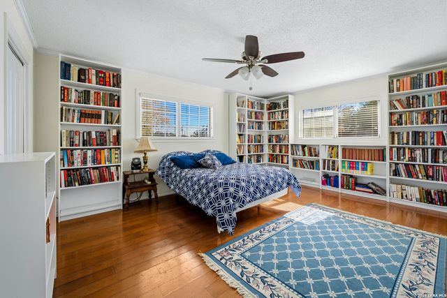 2212 FM 466, Seguin, TX 78155