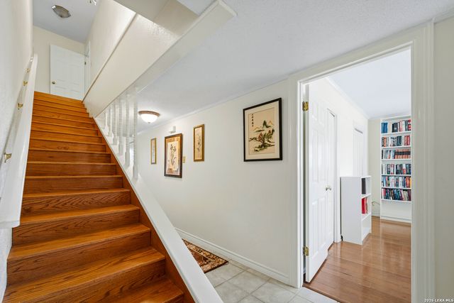 2212 FM 466, Seguin, TX 78155