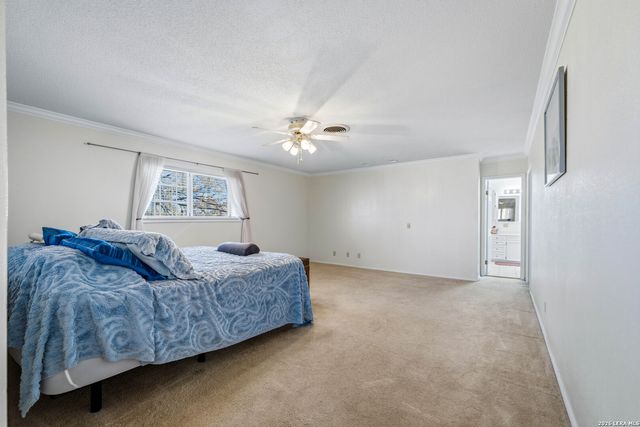 2212 FM 466, Seguin, TX 78155