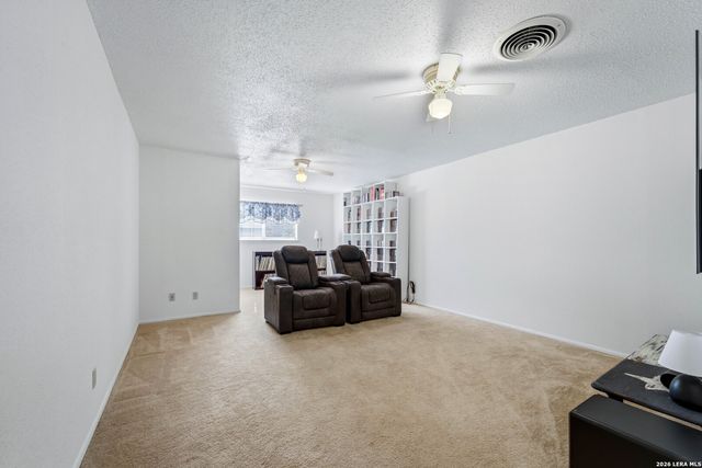 2212 FM 466, Seguin, TX 78155