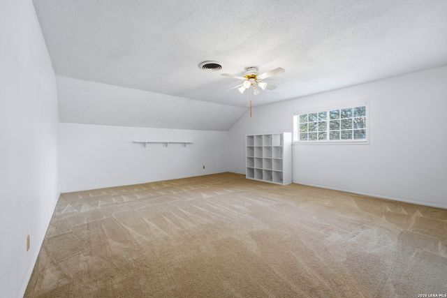 2212 FM 466, Seguin, TX 78155