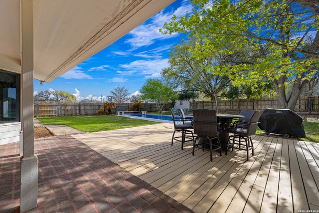 2212 FM 466, Seguin, TX 78155