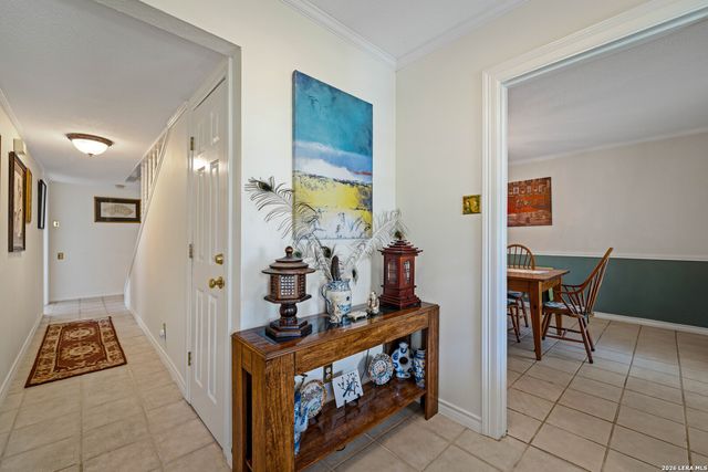 2212 FM 466, Seguin, TX 78155