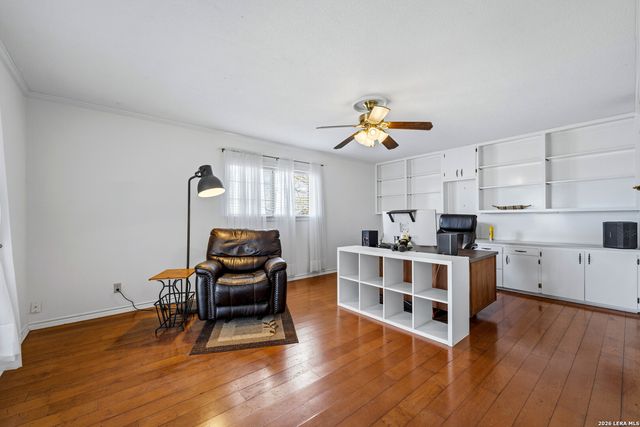 2212 FM 466, Seguin, TX 78155