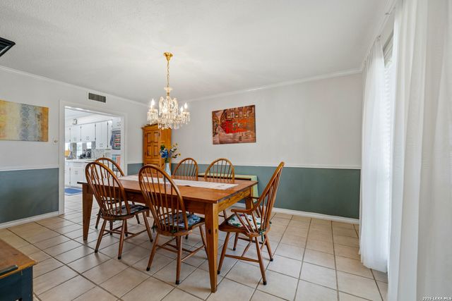 2212 FM 466, Seguin, TX 78155