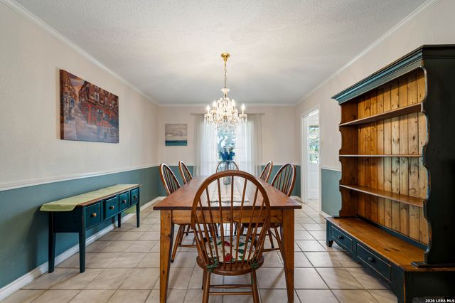 2212 FM 466, Seguin, TX 78155