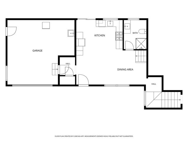 2790 W Wing Road, Mount Pleasant, MI 48858