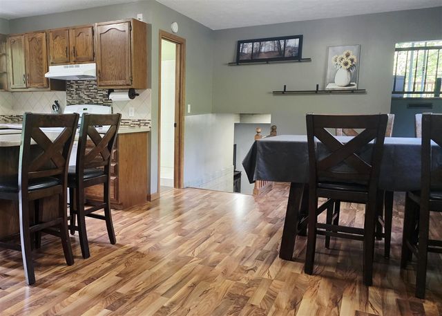 2790 W Wing Road, Mount Pleasant, MI 48858