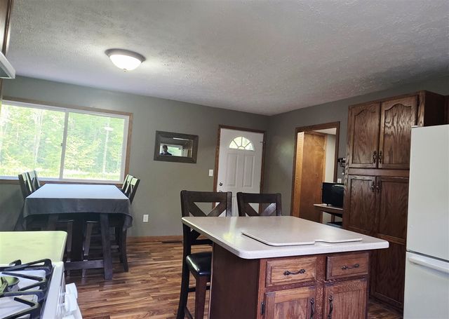 2790 W Wing Road, Mount Pleasant, MI 48858