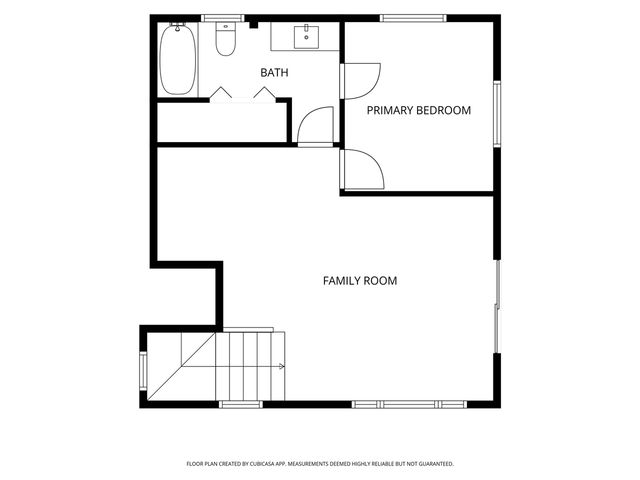 2790 W Wing Road, Mount Pleasant, MI 48858