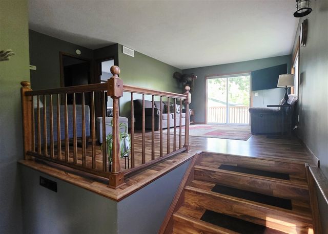 2790 W Wing Road, Mount Pleasant, MI 48858