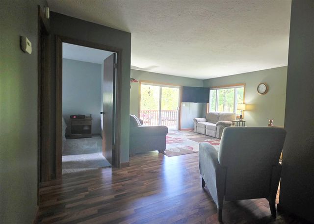 2790 W Wing Road, Mount Pleasant, MI 48858