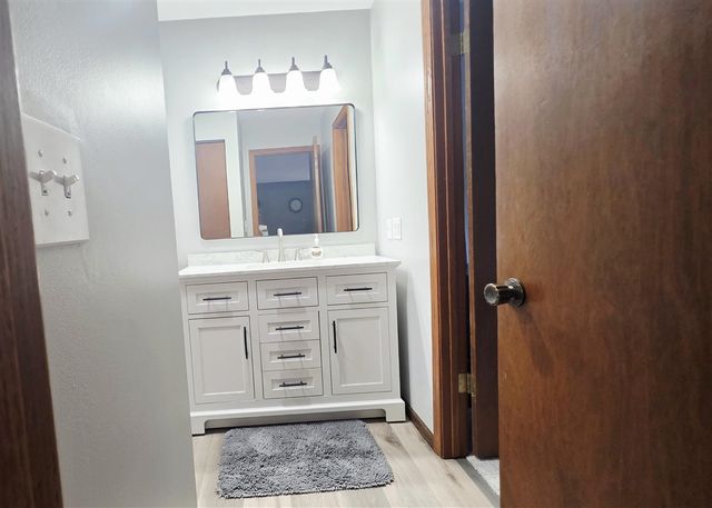 2790 W Wing Road, Mount Pleasant, MI 48858