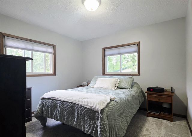 2790 W Wing Road, Mount Pleasant, MI 48858