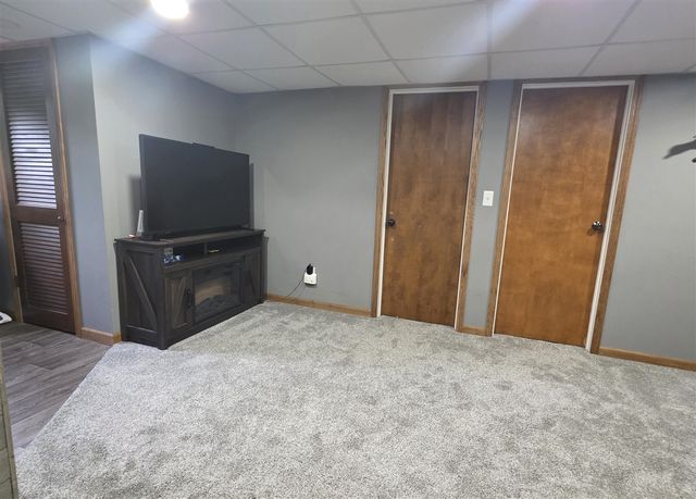 2790 W Wing Road, Mount Pleasant, MI 48858